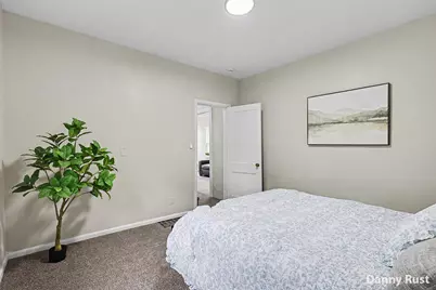 691 E Isabella Avenue, Muskegon, MI 49442 - Photo 14
