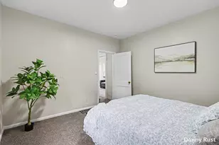 691 E Isabella Ave, Muskegon, MI 49442 - Photo 14