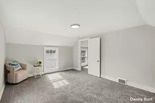691 E Isabella Ave, Muskegon, MI 49442 - Photo 16