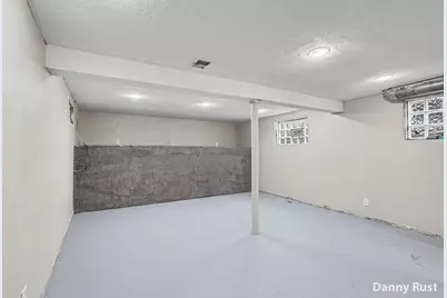 691 E Isabella Avenue, Muskegon, MI 49442 - Photo 22