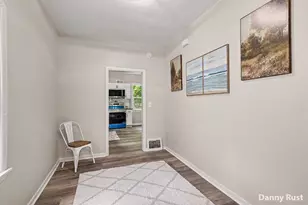 691 E Isabella Ave, Muskegon, MI 49442 - Photo 12