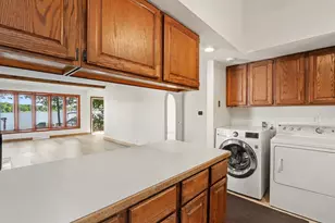 4621 S Long Lake Dr, Portage, MI 49002 - Photo 12