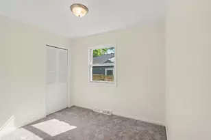 4621 S Long Lake Dr, Portage, MI 49002 - Photo 14