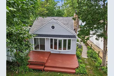 4621 S Long Lake Drive, Portage, MI 49002 - Photo 28