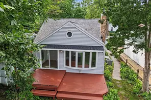 4621 S Long Lake Dr, Portage, MI 49002 - Photo 28