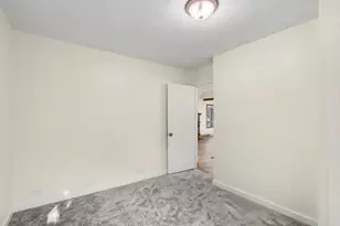4621 S Long Lake Dr, Portage, MI 49002 - Photo 10