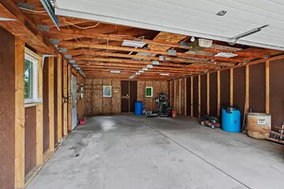 4621 S Long Lake Drive, Portage, MI 49002 - Photo 26