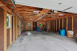 4621 S Long Lake Dr, Portage, MI 49002 - Photo 26