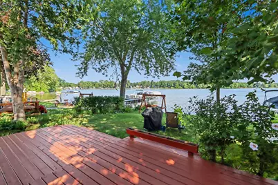 4621 S Long Lake Drive, Portage, MI 49002 - Photo 8