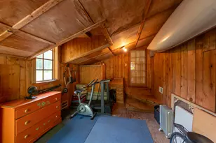 8425 Parshallville Rd, Fenton, MI 48430 - Photo 34