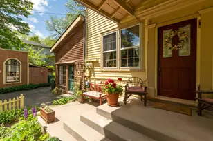 8425 Parshallville Rd, Fenton, MI 48430 - Photo 44