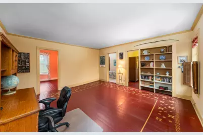 8425 Parshallville Road, Fenton, MI 48430 - Photo 18