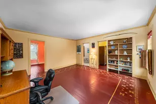 8425 Parshallville Rd, Fenton, MI 48430 - Photo 18