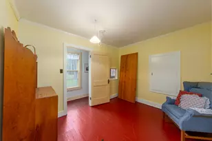 8425 Parshallville Rd, Fenton, MI 48430 - Photo 24