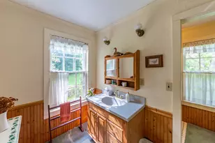 8425 Parshallville Rd, Fenton, MI 48430 - Photo 28