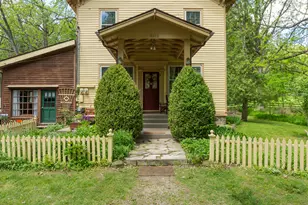 8425 Parshallville Rd, Fenton, MI 48430 - Photo 42