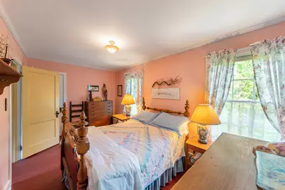 8425 Parshallville Road, Fenton, MI 48430 - Photo 20