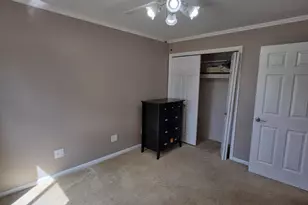 1968 Axtell Dr, Troy, MI 48084 - Photo 12