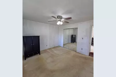 1968 Axtell Drive #1, Troy, MI 48084 - Photo 10