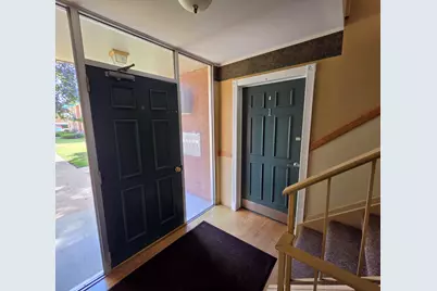 1968 Axtell Drive #1, Troy, MI 48084 - Photo 14