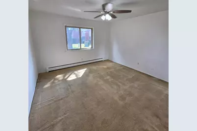 1968 Axtell Drive #1, Troy, MI 48084 - Photo 10