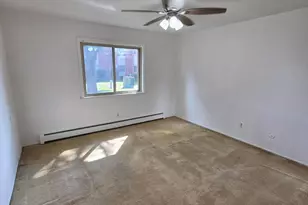 1968 Axtell Dr, Troy, MI 48084 - Photo 10