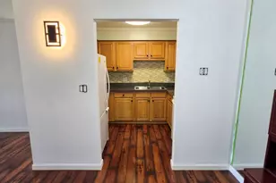 1968 Axtell Dr, Troy, MI 48084 - Photo 4