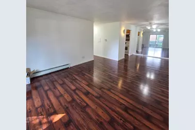 1968 Axtell Drive #1, Troy, MI 48084 - Photo 4