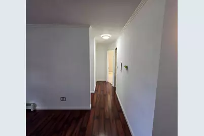 1968 Axtell Drive #1, Troy, MI 48084 - Photo 6