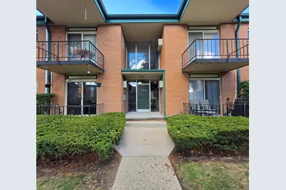 1968 Axtell Drive #1, Troy, MI 48084 - Photo 1