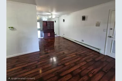 1968 Axtell Drive #1, Troy, MI 48084 - Photo 2