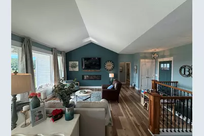 11953 124th Avenue, Grand Haven, MI 49417 - Photo 6