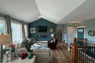 11953 124th Ave, Grand Haven, MI 49417 - Photo 6