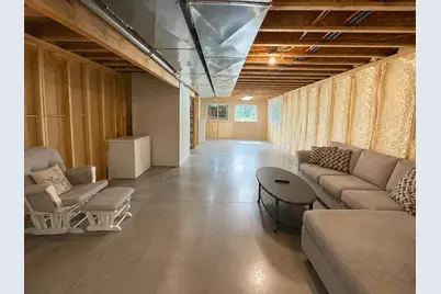 11953 124th Avenue, Grand Haven, MI 49417 - Photo 24