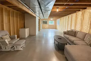 11953 124th Ave, Grand Haven, MI 49417 - Photo 24