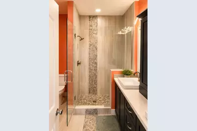 11953 124th Avenue, Grand Haven, MI 49417 - Photo 20