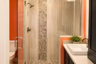 11953 124th Ave, Grand Haven, MI 49417 - Photo 20