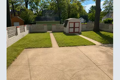2144 Baker Street, Muskegon Heights, MI 49444 - Photo 18