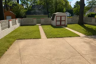 2144 Baker St, Muskegon Heights, MI 49444 - Photo 18