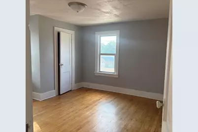 2144 Baker Street, Muskegon Heights, MI 49444 - Photo 4
