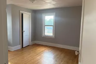 2144 Baker St, Muskegon Heights, MI 49444 - Photo 4