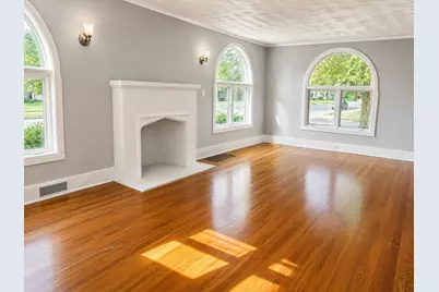 2144 Baker Street, Muskegon Heights, MI 49444 - Photo 6