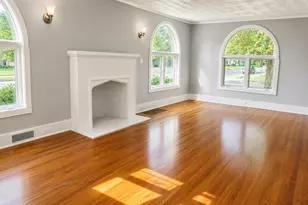 2144 Baker St, Muskegon Heights, MI 49444 - Photo 6