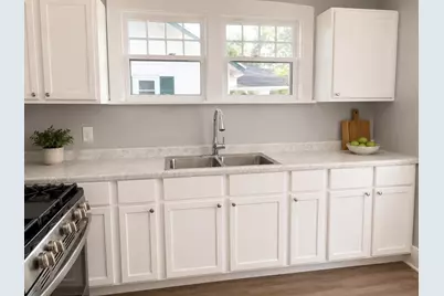 2144 Baker Street, Muskegon Heights, MI 49444 - Photo 8