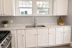 2144 Baker St, Muskegon Heights, MI 49444 - Photo 8