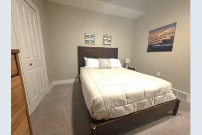 80 Washington Street #9, Manistee, MI 49660 - Photo 20