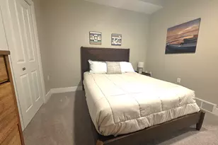 80 Washington St, Manistee, MI 49660 - Photo 20