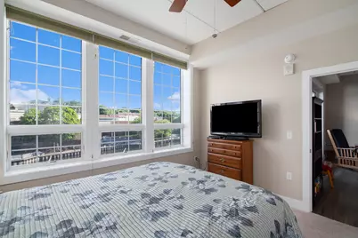 80 Washington Street #9, Manistee, MI 49660 - Photo 16