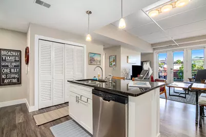 80 Washington Street #9, Manistee, MI 49660 - Photo 14