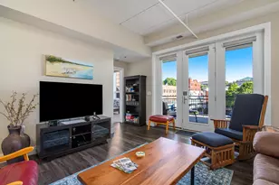 80 Washington St, Manistee, MI 49660 - Photo 4